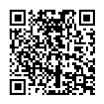 QR Code: http://ut1-webvirt-wiki.daz3d.com/doku.php/public/read_me/index/51793/file_list