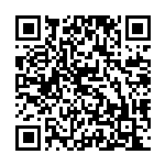 QR Code: http://ut1-webvirt-wiki.daz3d.com/doku.php/public/read_me/index/51793/start