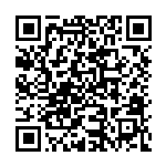 QR Code: http://ut1-webvirt-wiki.daz3d.com/doku.php/public/read_me/index/51795/file_list