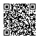 QR Code: http://ut1-webvirt-wiki.daz3d.com/doku.php/public/read_me/index/51795/start