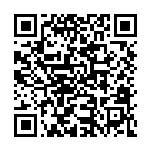 QR Code: http://ut1-webvirt-wiki.daz3d.com/doku.php/public/read_me/index/51797/file_list