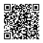 QR Code: http://ut1-webvirt-wiki.daz3d.com/doku.php/public/read_me/index/51799/file_list