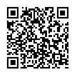 QR Code: http://ut1-webvirt-wiki.daz3d.com/doku.php/public/read_me/index/51799/start