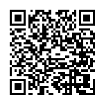 QR Code: http://ut1-webvirt-wiki.daz3d.com/doku.php/public/read_me/index/5180/start