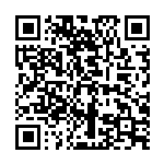 QR Code: http://ut1-webvirt-wiki.daz3d.com/doku.php/public/read_me/index/51801/file_list
