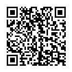 QR Code: http://ut1-webvirt-wiki.daz3d.com/doku.php/public/read_me/index/51803/start