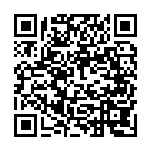QR Code: http://ut1-webvirt-wiki.daz3d.com/doku.php/public/read_me/index/51805/file_list