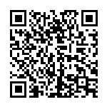 QR Code: http://ut1-webvirt-wiki.daz3d.com/doku.php/public/read_me/index/51805/start