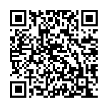 QR Code: http://ut1-webvirt-wiki.daz3d.com/doku.php/public/read_me/index/51807/start