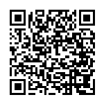 QR Code: http://ut1-webvirt-wiki.daz3d.com/doku.php/public/read_me/index/51817/file_list