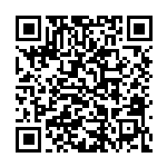 QR Code: http://ut1-webvirt-wiki.daz3d.com/doku.php/public/read_me/index/51817/start
