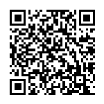 QR Code: http://ut1-webvirt-wiki.daz3d.com/doku.php/public/read_me/index/51819/file_list