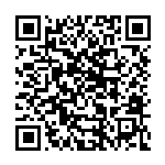 QR Code: http://ut1-webvirt-wiki.daz3d.com/doku.php/public/read_me/index/5182/start