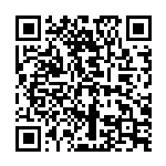 QR Code: http://ut1-webvirt-wiki.daz3d.com/doku.php/public/read_me/index/51821/file_list