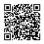 QR Code: http://ut1-webvirt-wiki.daz3d.com/doku.php/public/read_me/index/51821/start