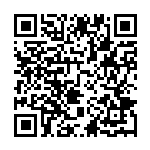 QR Code: http://ut1-webvirt-wiki.daz3d.com/doku.php/public/read_me/index/51823/file_list
