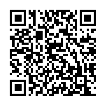 QR Code: http://ut1-webvirt-wiki.daz3d.com/doku.php/public/read_me/index/51823/start