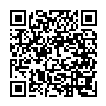 QR Code: http://ut1-webvirt-wiki.daz3d.com/doku.php/public/read_me/index/51825/file_list