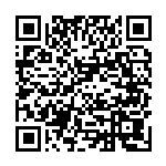 QR Code: http://ut1-webvirt-wiki.daz3d.com/doku.php/public/read_me/index/51825/start