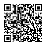 QR Code: http://ut1-webvirt-wiki.daz3d.com/doku.php/public/read_me/index/51827/start