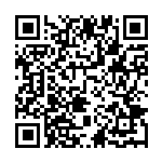 QR Code: http://ut1-webvirt-wiki.daz3d.com/doku.php/public/read_me/index/51829/file_list
