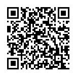 QR Code: http://ut1-webvirt-wiki.daz3d.com/doku.php/public/read_me/index/51829/start
