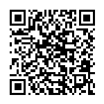 QR Code: http://ut1-webvirt-wiki.daz3d.com/doku.php/public/read_me/index/5183/start