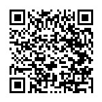 QR Code: http://ut1-webvirt-wiki.daz3d.com/doku.php/public/read_me/index/51831/file_list