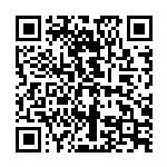 QR Code: http://ut1-webvirt-wiki.daz3d.com/doku.php/public/read_me/index/51833/file_list