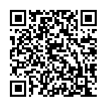 QR Code: http://ut1-webvirt-wiki.daz3d.com/doku.php/public/read_me/index/51833/start
