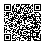 QR Code: http://ut1-webvirt-wiki.daz3d.com/doku.php/public/read_me/index/51835/file_list