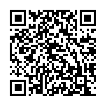 QR Code: http://ut1-webvirt-wiki.daz3d.com/doku.php/public/read_me/index/51835/start