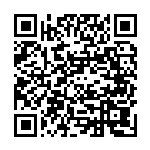 QR Code: http://ut1-webvirt-wiki.daz3d.com/doku.php/public/read_me/index/51837/start