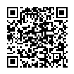 QR Code: http://ut1-webvirt-wiki.daz3d.com/doku.php/public/read_me/index/51839/file_list