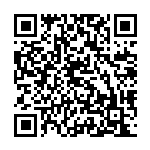 QR Code: http://ut1-webvirt-wiki.daz3d.com/doku.php/public/read_me/index/51839/start