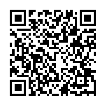 QR Code: http://ut1-webvirt-wiki.daz3d.com/doku.php/public/read_me/index/5184/start