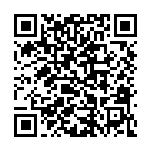 QR Code: http://ut1-webvirt-wiki.daz3d.com/doku.php/public/read_me/index/51841/start