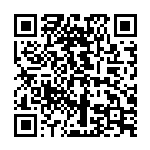 QR Code: http://ut1-webvirt-wiki.daz3d.com/doku.php/public/read_me/index/51843/file_list
