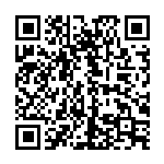 QR Code: http://ut1-webvirt-wiki.daz3d.com/doku.php/public/read_me/index/51843/start