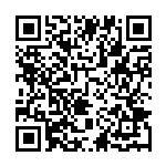QR Code: http://ut1-webvirt-wiki.daz3d.com/doku.php/public/read_me/index/51845/file_list