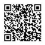 QR Code: http://ut1-webvirt-wiki.daz3d.com/doku.php/public/read_me/index/51845/start