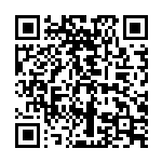 QR Code: http://ut1-webvirt-wiki.daz3d.com/doku.php/public/read_me/index/51847/file_list