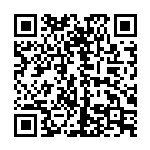 QR Code: http://ut1-webvirt-wiki.daz3d.com/doku.php/public/read_me/index/51847/start
