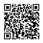 QR Code: http://ut1-webvirt-wiki.daz3d.com/doku.php/public/read_me/index/5185/start
