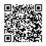 QR Code: http://ut1-webvirt-wiki.daz3d.com/doku.php/public/read_me/index/51853/file_list