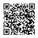 QR Code: http://ut1-webvirt-wiki.daz3d.com/doku.php/public/read_me/index/51855/file_list