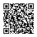 QR Code: http://ut1-webvirt-wiki.daz3d.com/doku.php/public/read_me/index/51855/start
