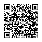 QR Code: http://ut1-webvirt-wiki.daz3d.com/doku.php/public/read_me/index/51857/file_list