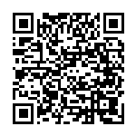 QR Code: http://ut1-webvirt-wiki.daz3d.com/doku.php/public/read_me/index/51857/start