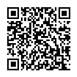 QR Code: http://ut1-webvirt-wiki.daz3d.com/doku.php/public/read_me/index/51859/start